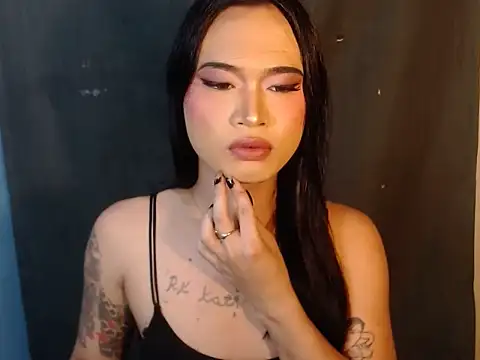TSsexy_LOVERxxxx webcam