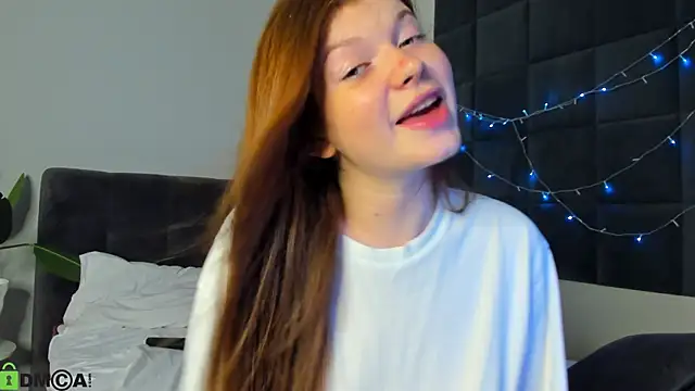 Nika_Jonson webcam
