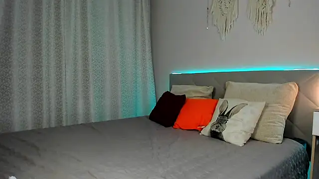 Rita_Moonlight webcam