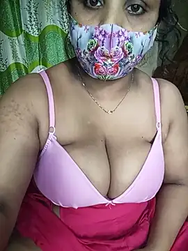 Romentic_Couple webcam
