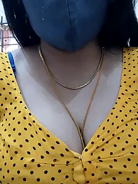 tamilrojaodi webcam