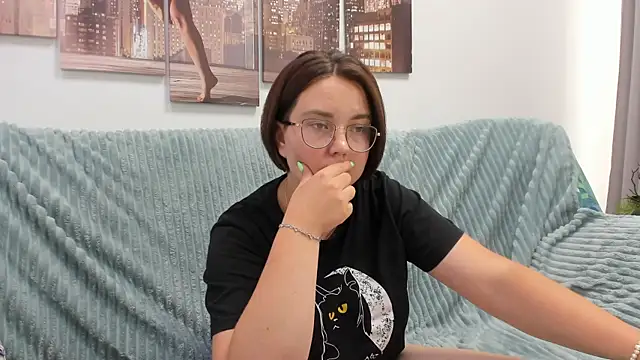 Sweetie_Rozzy webcam