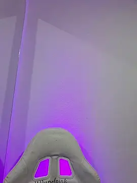 kuritto_ webcam