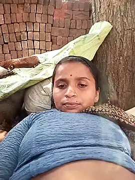 Hirdesh_sahu webcam