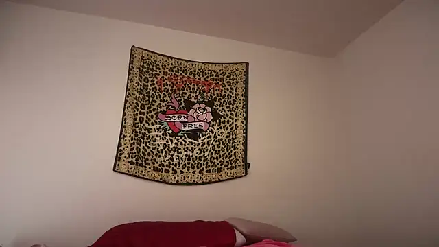 blondebunny999_999 webcam