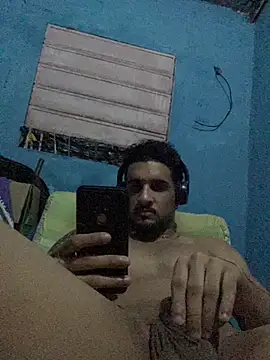 Wicy23 webcam