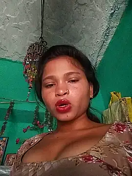 Jyoti_rathor webcam