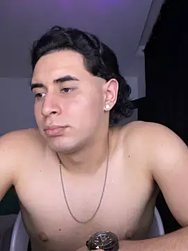 Maximuz1920 webcam