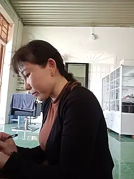Ana-love2026 webcam