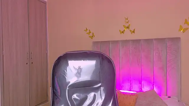 Derek_Sinn webcam