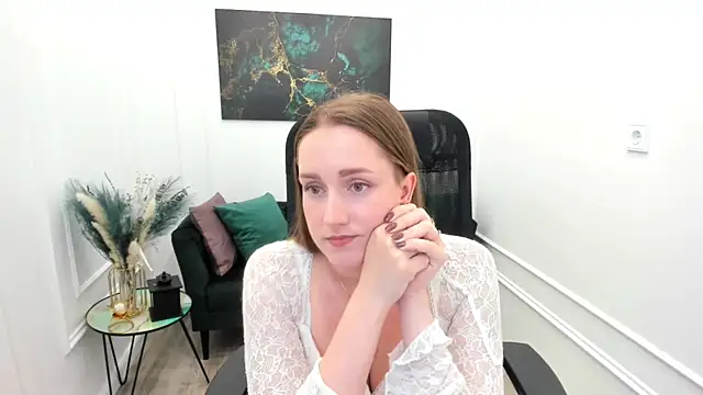 CaseyTerini webcam