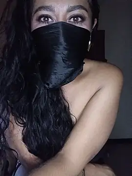 Milove86 webcam