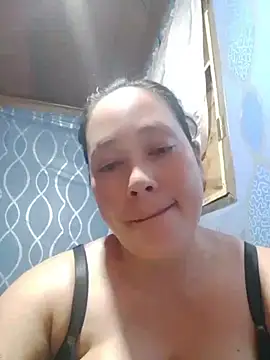 May_Bombs webcam