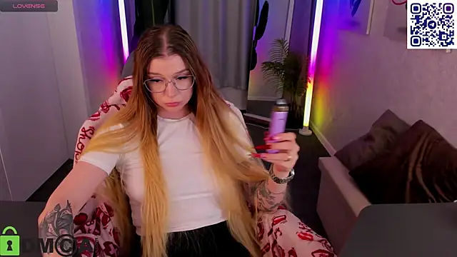 Amy_Davisss webcam