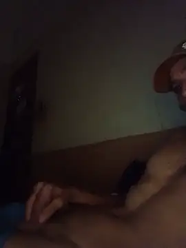 segnini21 webcam