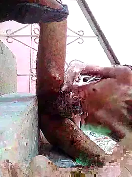 Kalalund_up32 webcam