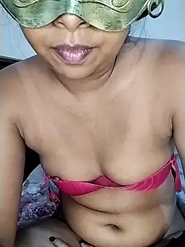 sugermoji