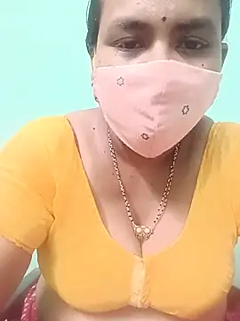 keerthy_telugu webcam