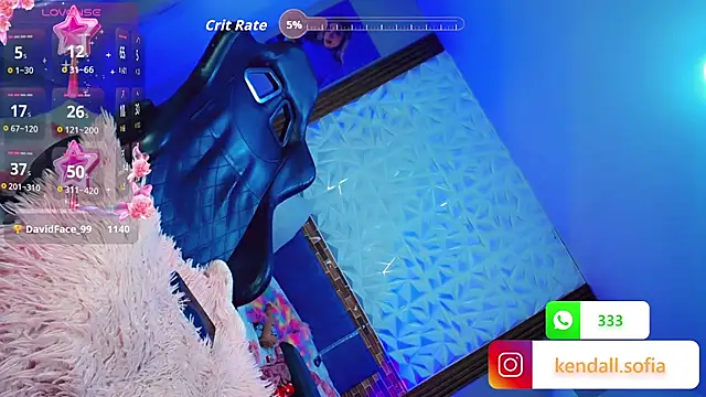 Sophiaa_doll_ webcam