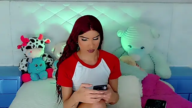 catriona_queen16 webcam