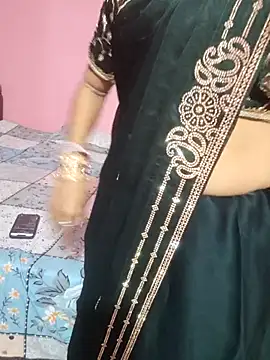 Couple_hot999 webcam
