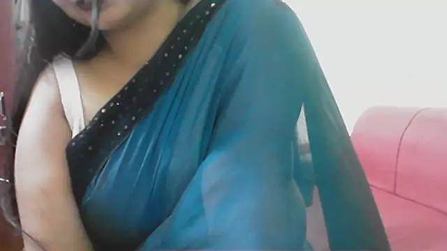 hard_to_do__ webcam