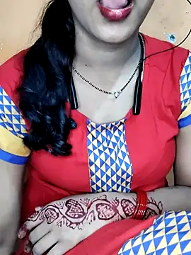 Hot_lady234 webcam
