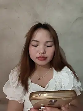Mina_xYx webcam