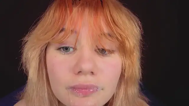 ElizabethRedWings webcam
