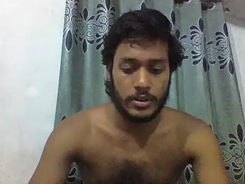 koushik10 webcam