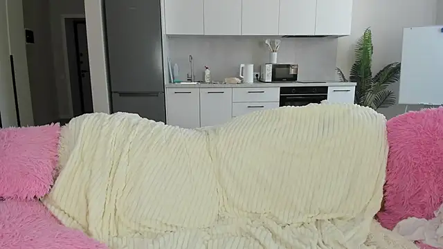 jinooox webcam
