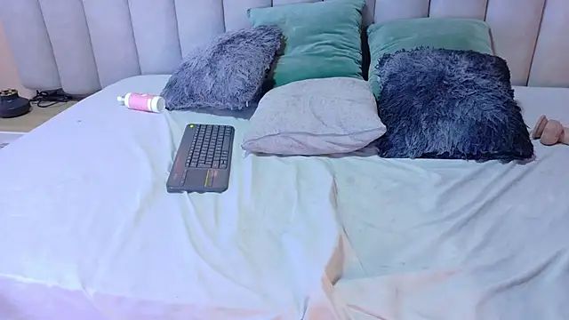 StarrMoon__ webcam