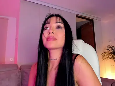 Kylie_roxx03 webcam