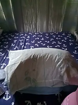 Amazingurlx webcam