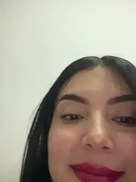 Cami_olarte webcam
