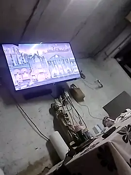 Manuel3910 webcam