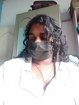 Anisha_love1 webcam