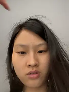 Zbnmji