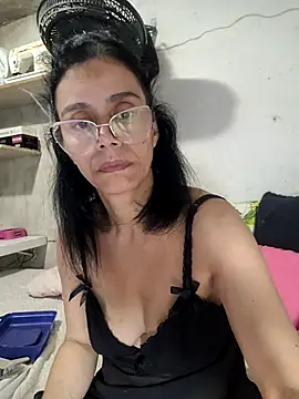 Cristotoza webcam