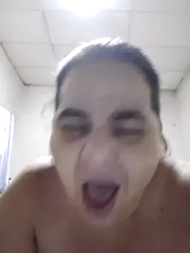 Golositadeamor webcam