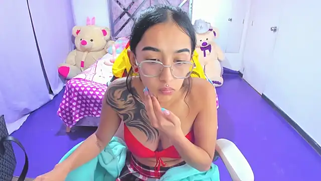 valery_taylor_1 webcam
