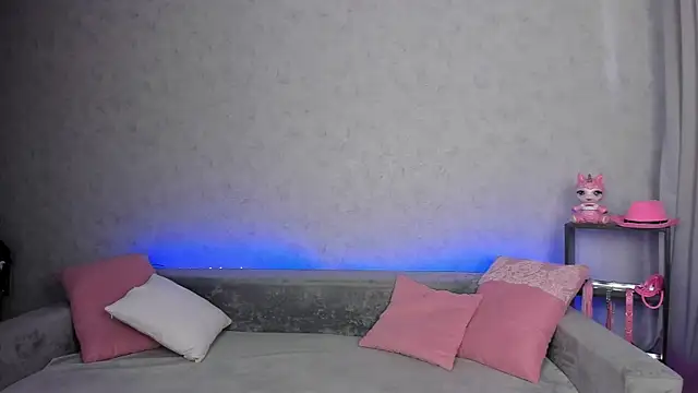 Fire__Dancer webcam