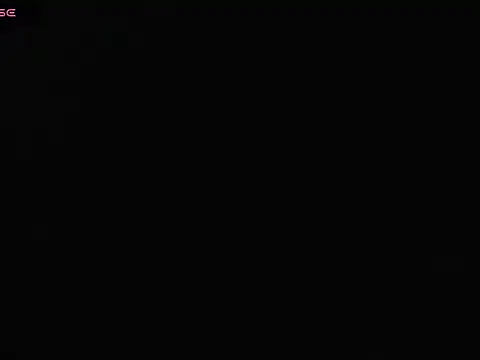 KeysyCFire webcam