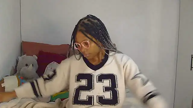 Darrkdeeva669 webcam