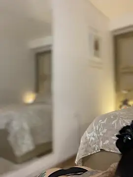 Bella_jagger webcam