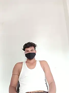 Sufian999 webcam