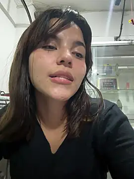 Mia_Tylor01 webcam