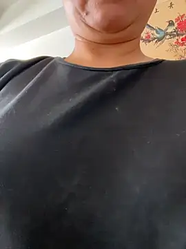 mmyun6 webcam