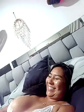 Angelsashaa07 webcam