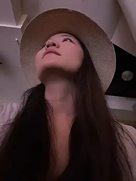 xiaochengzi505 webcam